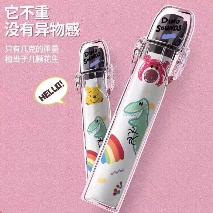 悦客5代6代保护套通用幻影PRO弹盖防摔透明全包挂脖便携送挂链,淘宝优惠券,粉丝福利购,淘宝优惠卷