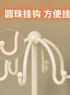 桌面装饰摆件玄关钥匙收纳架房间改造小物件家居好物高级感钥匙架