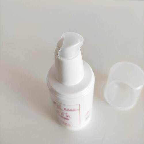 北京协和医院维生素e乳身体乳擦脸保湿面霜护手霜维E乳男女通用 - 图2