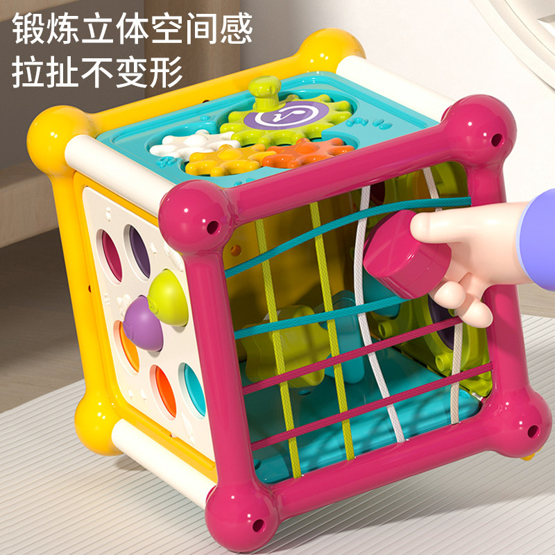图4