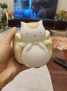 娘口三三创意家用客厅餐桌纸巾盒抽纸盒卫生间防水卷纸盒收纳可爱