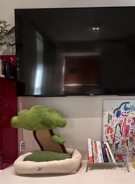 米奇小矮凳创意家居可坐摆件可爱简约凳子