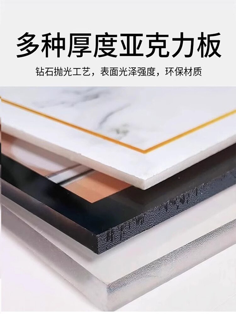 外出送货马上回来挂牌有事离开一会儿稍等片刻马上回来挂牌有事外出打电话提示牌欢迎光临门贴正在营业中挂牌