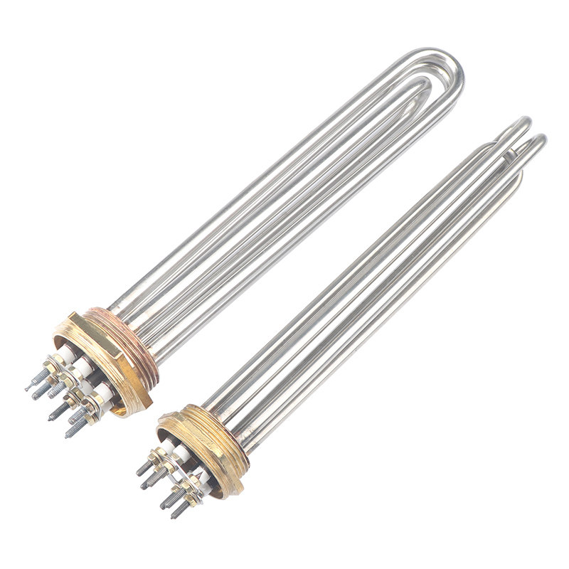 图5