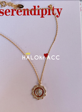 blackpink朴彩英同款翅膀