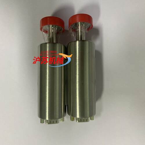 mid真空计722b01tga2fc-1torr全新没 - 图1