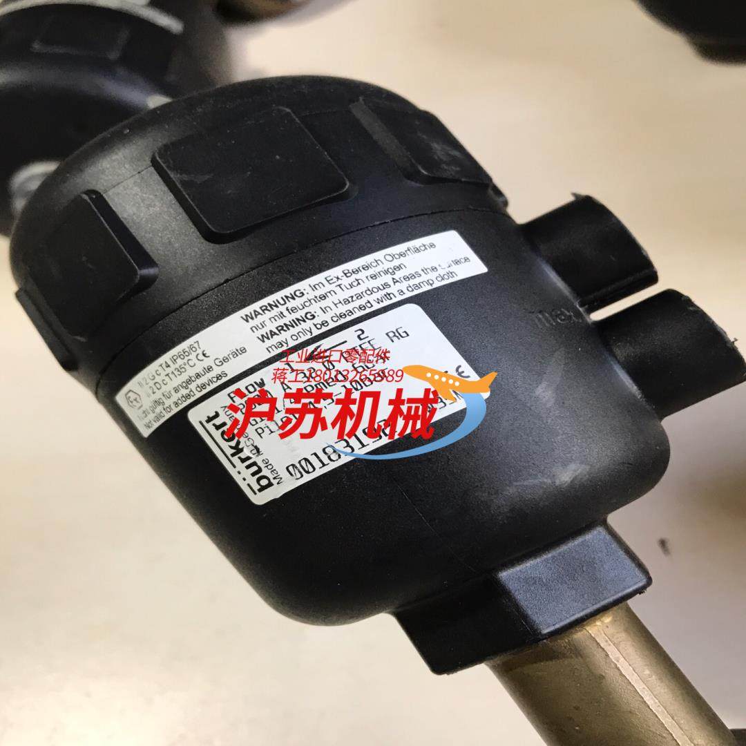 德国burkert宝德角座阀2000 A 400 3,淘宝优惠券,粉丝福利购,淘宝优惠卷