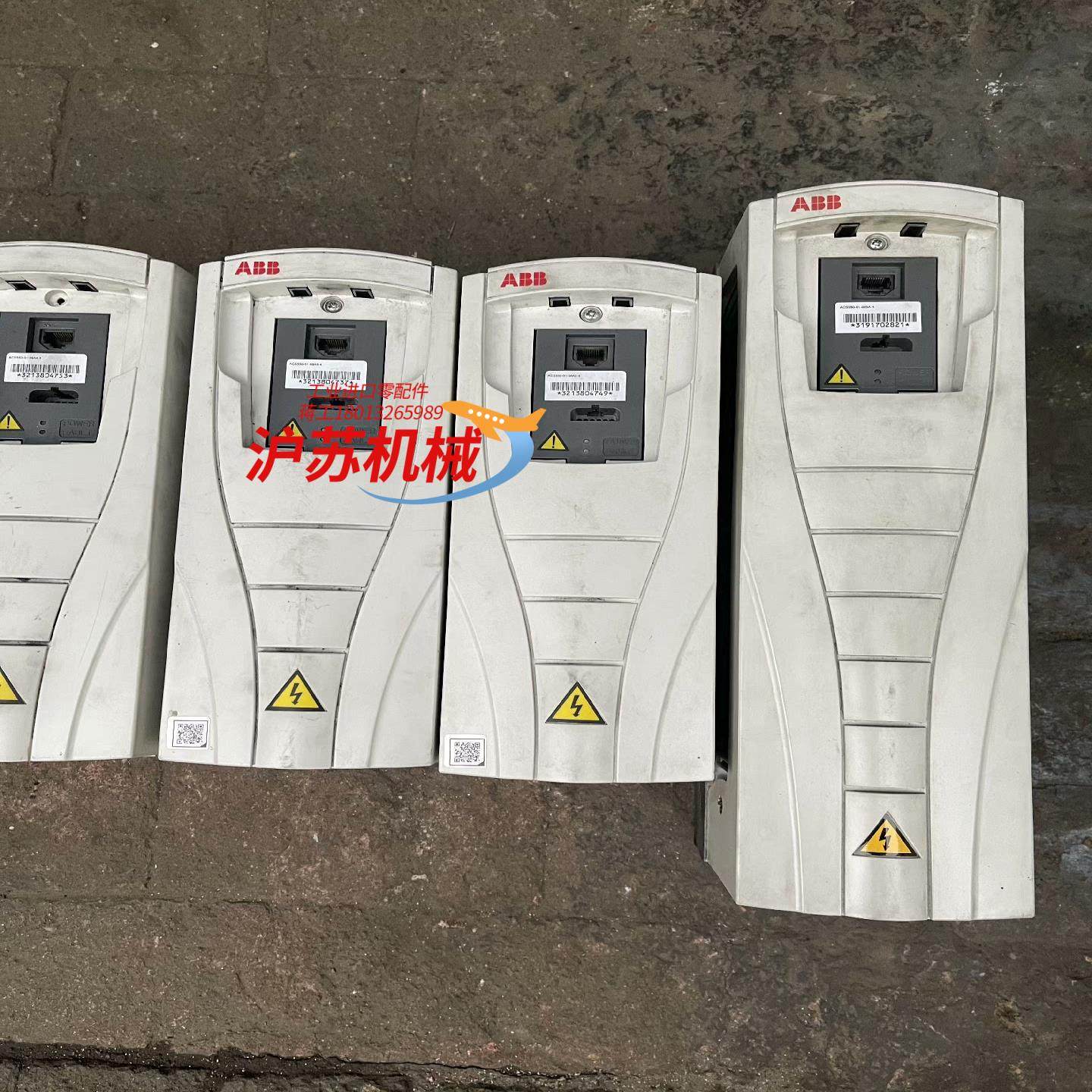 名称变频器,淘宝优惠券,粉丝福利购,淘宝优惠卷