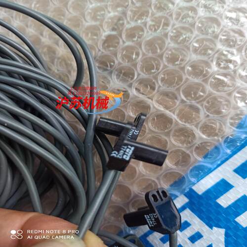 全新TOYO磁性开关T74N2T64N2原装 - 图0
