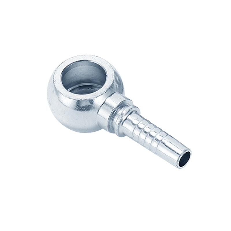 70012/72012英制Q型空心铰接体液压高压万向回油管圆球烟斗接头,淘宝优惠券,粉丝福利购,淘宝优惠卷