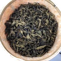 TEA BAKERY SPECIAL LARGE RED ROBE TEA SHEET LAVENDER NEW HOUSE DECORATION SUCTION DAMP SMELL GO TO TAINT TEA BRANCH REMOVAL FORMALDEHYDE