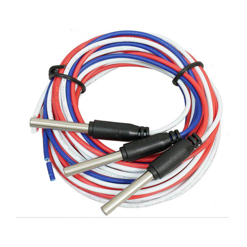  妍嫣家居其它仪表仪器