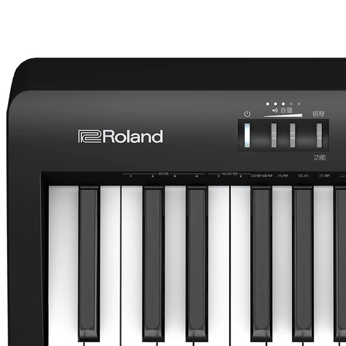 Синтезатор для начинающих, профессиональное портативное электронное пианино, 88 клавиш