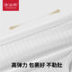 Women's disposable underwear, sterile daily disposable