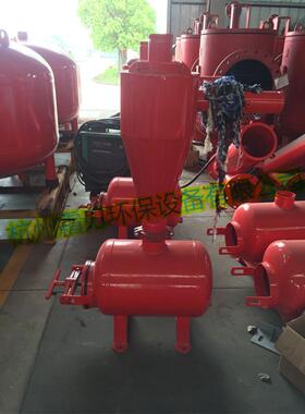 过农业灌11溉首部滤器 碳滤钢材质砂 石过滤器网式过器组合