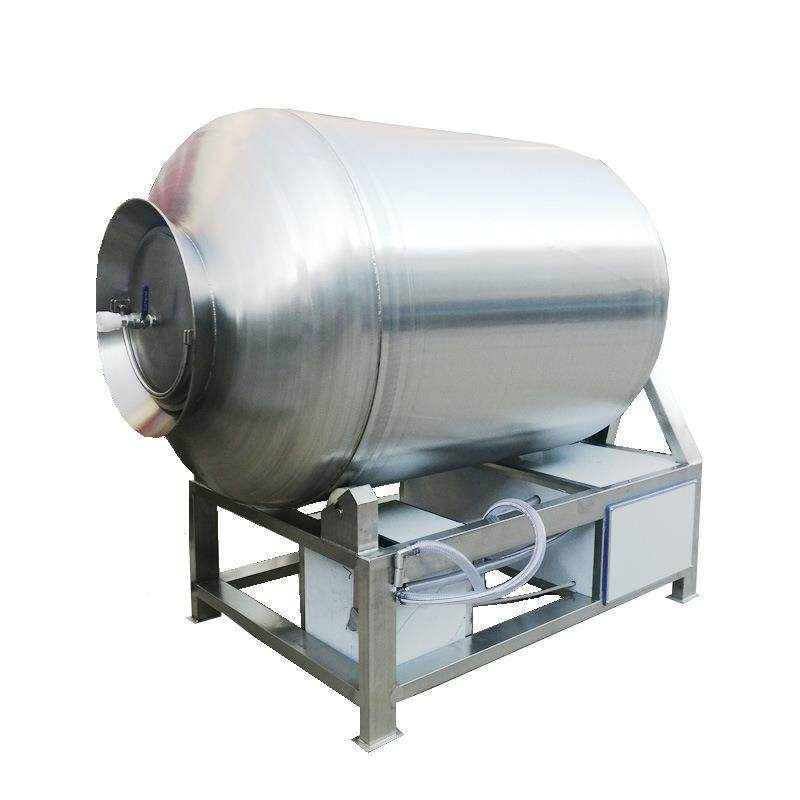 真空滚揉机商用牛肉入味机烧鸡整鸭滚筒搅拌机猪肉腊肉腌制机大型,淘宝优惠券,粉丝福利购,淘宝优惠卷