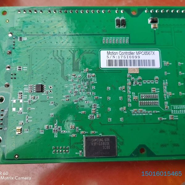 CCTC94V-0TypES6S - 图0