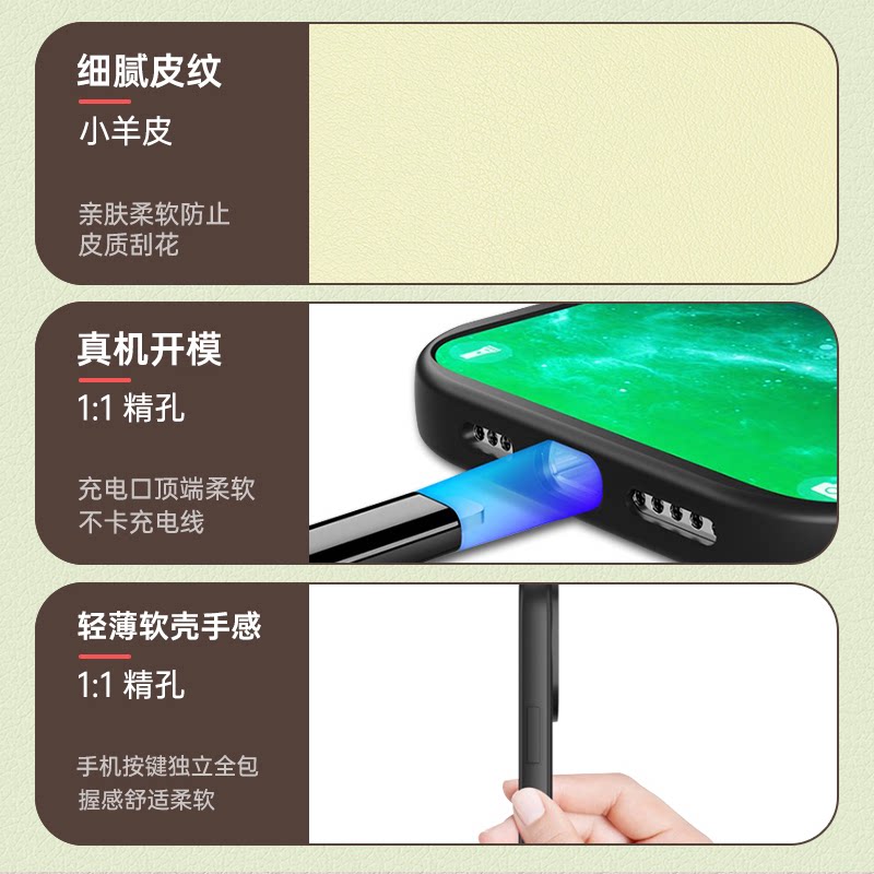 适用红米K60ultra手机壳Redmi小米K60至尊版全包K60pro冠军版保护套Redmi新款K6o看60防摔k外壳por男女opro