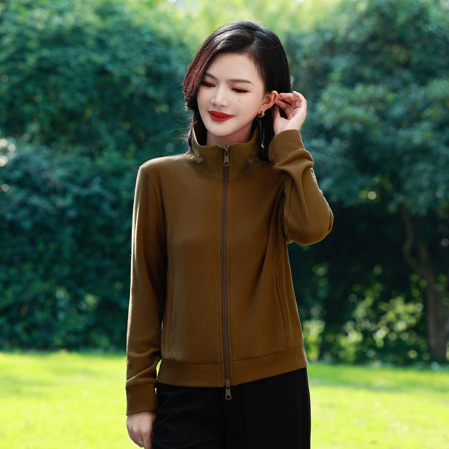 图 4