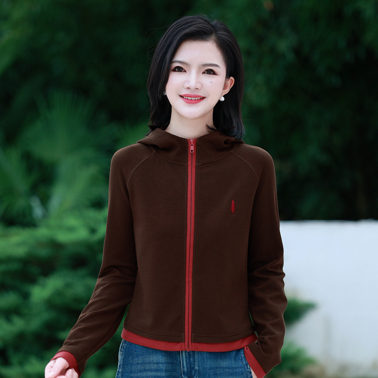 图 2