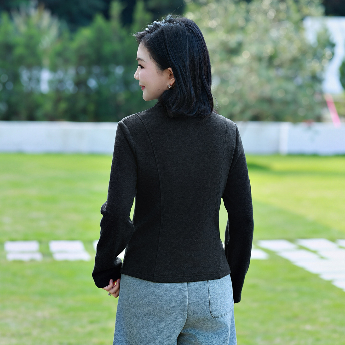 图 3