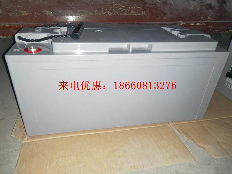 FIAMM非凡蓄电池12SP205机房基站 发电厂12V205AH直流屏UPS电源 - 图1