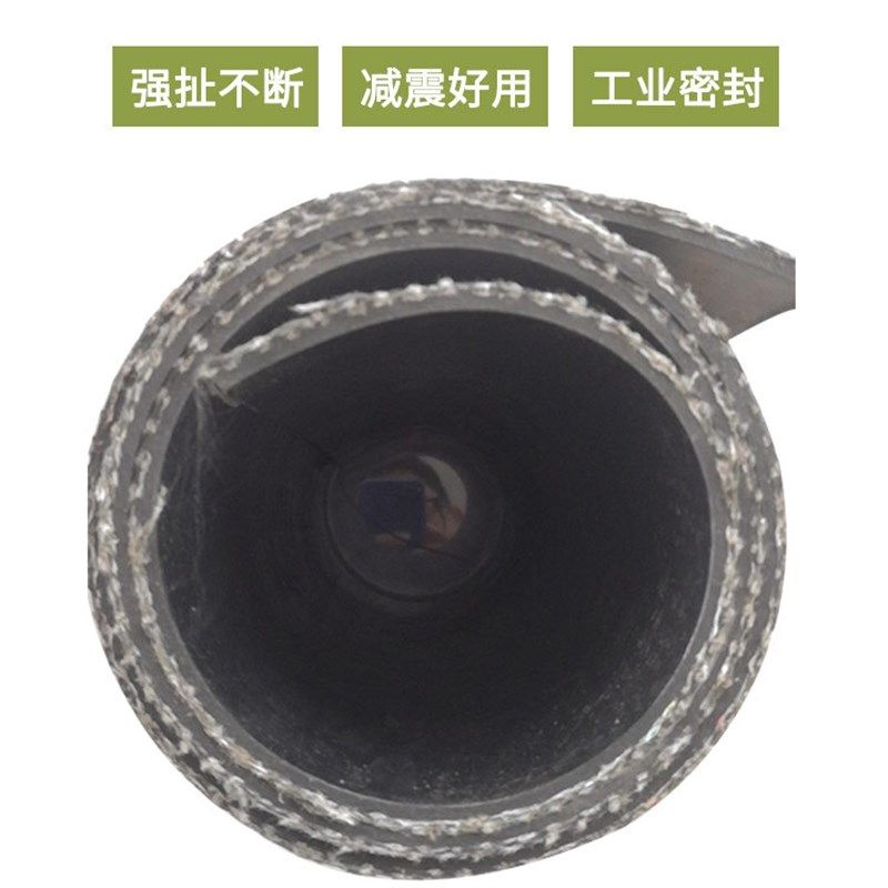 现货速发加厚橡胶单层棉线输送带 铺车厢黑色橡胶胶板 耐磨胶皮,淘宝优惠券,粉丝福利购,淘宝优惠卷