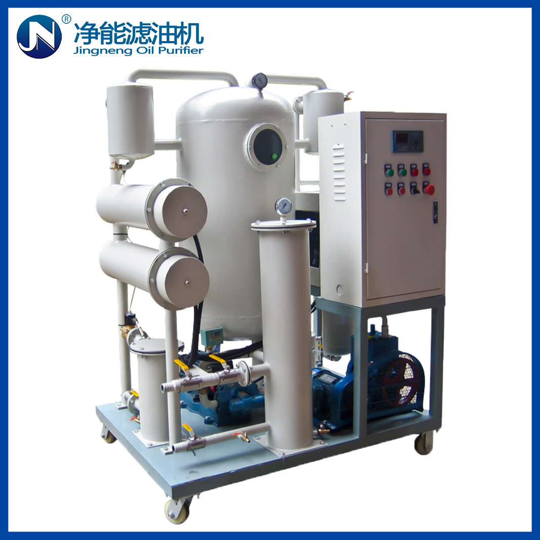 TYA注塑机油滤油机厂供应 机油过滤机系统 液压油真空滤油机设备,淘宝优惠券,粉丝福利购,淘宝优惠卷