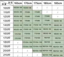 The new old cotton coat with a velvety coat of cotton.