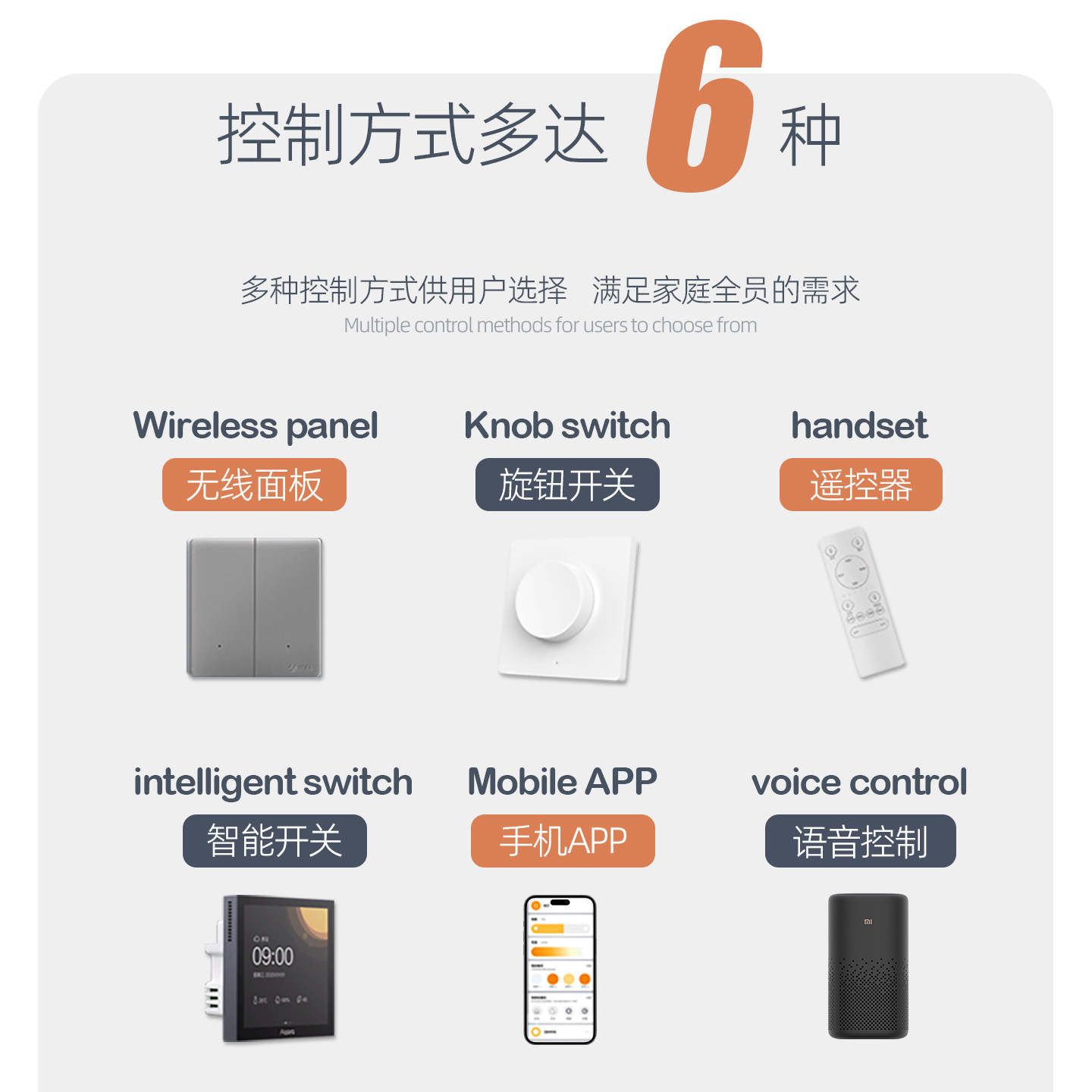 已接入米家APP智能磁吸轨道灯led嵌入式客厅全光谱护眼无主灯白色,淘宝优惠券,粉丝福利购,淘宝优惠卷