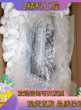 现货希森美康 XE-21H XE-2100 SYRINGE UN