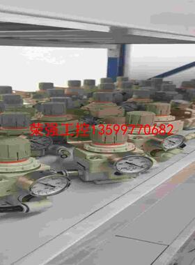 【荣强工控】SMC 负压调压阀 IRV3000-02BG