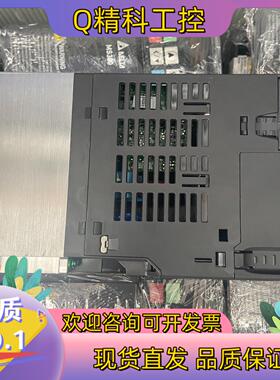 现货VFD2A7MS43ANSAA 台达MS300系列变频器 0