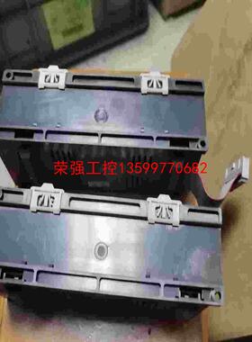 【荣强工控】丅OSHEA   TR16D0PC-1   TR16DlC
