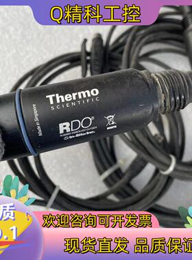 现货赛默飞ORION奥立龙便携式溶解氧测量仪电极 087010M