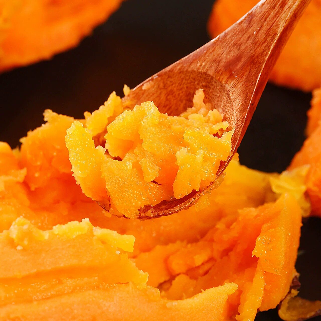 板栗蜜薯10斤新鲜红薯小香薯西瓜红烟薯25号西瓜红糖心地瓜薯番薯