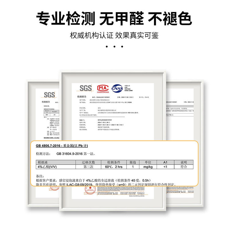 多巴胺学习书桌垫防水纯色办公写字台专用桌面保护垫卧室电脑桌布,淘宝优惠券,粉丝福利购,淘宝优惠卷