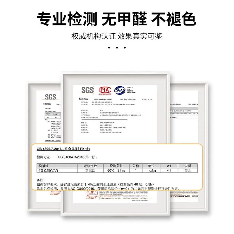 线条小狗学生宿舍书桌垫环保蓝色系防水垫子儿童写字台护眼书桌布,淘宝优惠券,粉丝福利购,淘宝优惠卷