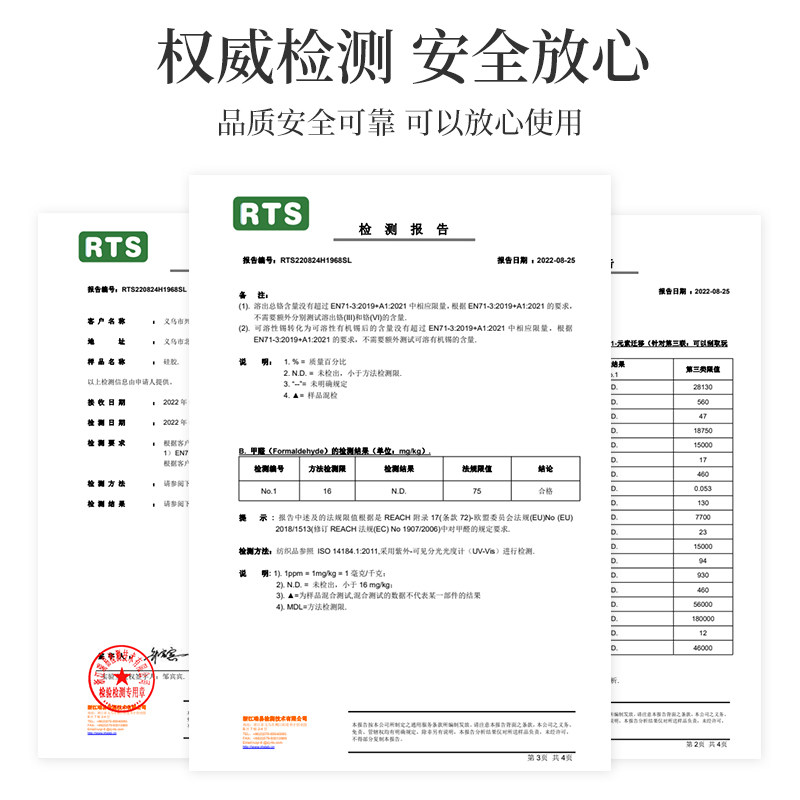 法式书桌垫护眼学生可裁剪写字台桌布高级感防水防油免洗办公桌垫,淘宝优惠券,粉丝福利购,淘宝优惠卷