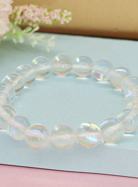 义乌旅游区工艺品店手链批发