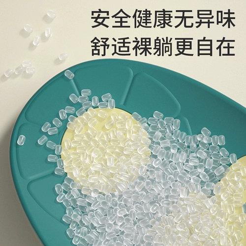 Средство детской гигиены для кожи ягодиц, детское биде, трубка подходит для мужчин и женщин с сидением для новорожденных