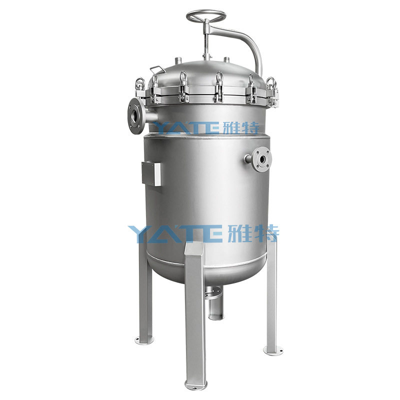 液体夹套保温袋式过滤器蒸汽热油加温过滤设备油脂树脂保温过滤机,淘宝优惠券,粉丝福利购,淘宝优惠卷
