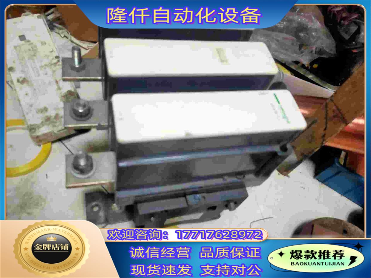 现货LC1F630线圈电压220 - 图3