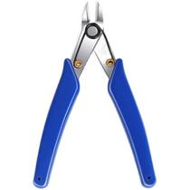 WATER PORT PLIERS CUT PLIERS ELECTRICS SPECIAL INDUSTRIAL GRADE ELECTRONIC PLIERS MINI 6 INCH 5 INCH SMALL PLIERS DIAGONAL MOUTH PLIERS