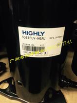 SD145UV-P6AG SD145UV-P6AG SD156C-H6AU VSDA156CV-P6G VSDA156CV-P6G SG633PB1-shrink WSD156CV -