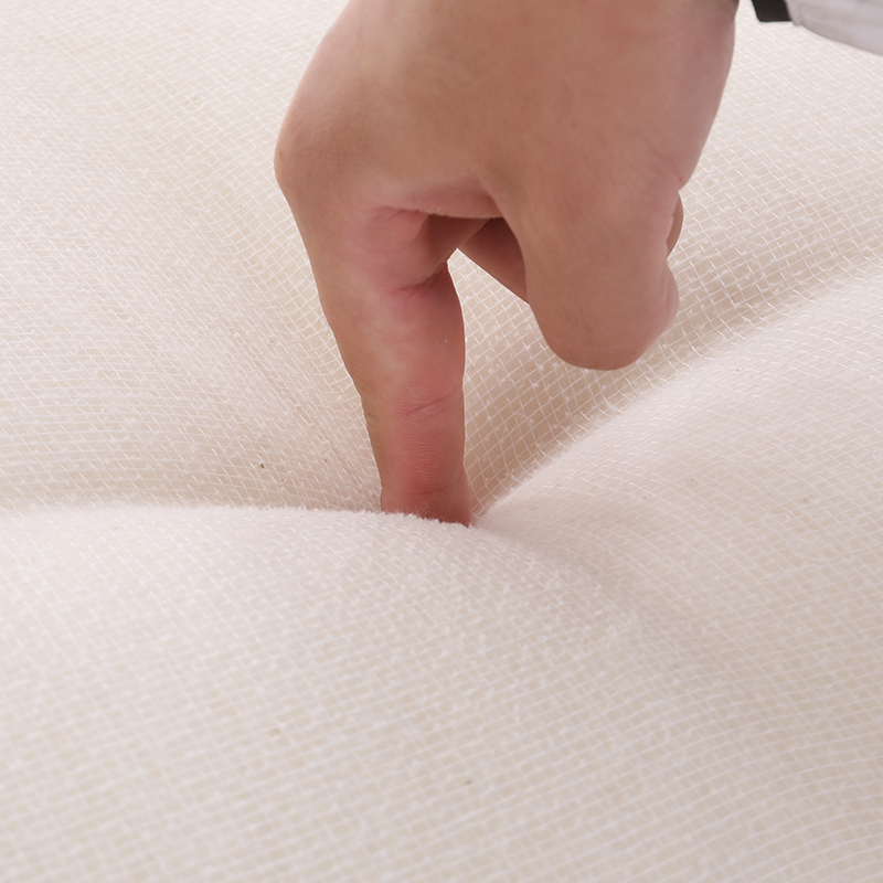 新疆棉被冬被全棉絮棉花被子被芯加厚保暖垫被铺床褥子床垫纯棉花