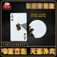 Three Rabbit Poker Cards High Quality Anti-Crooks