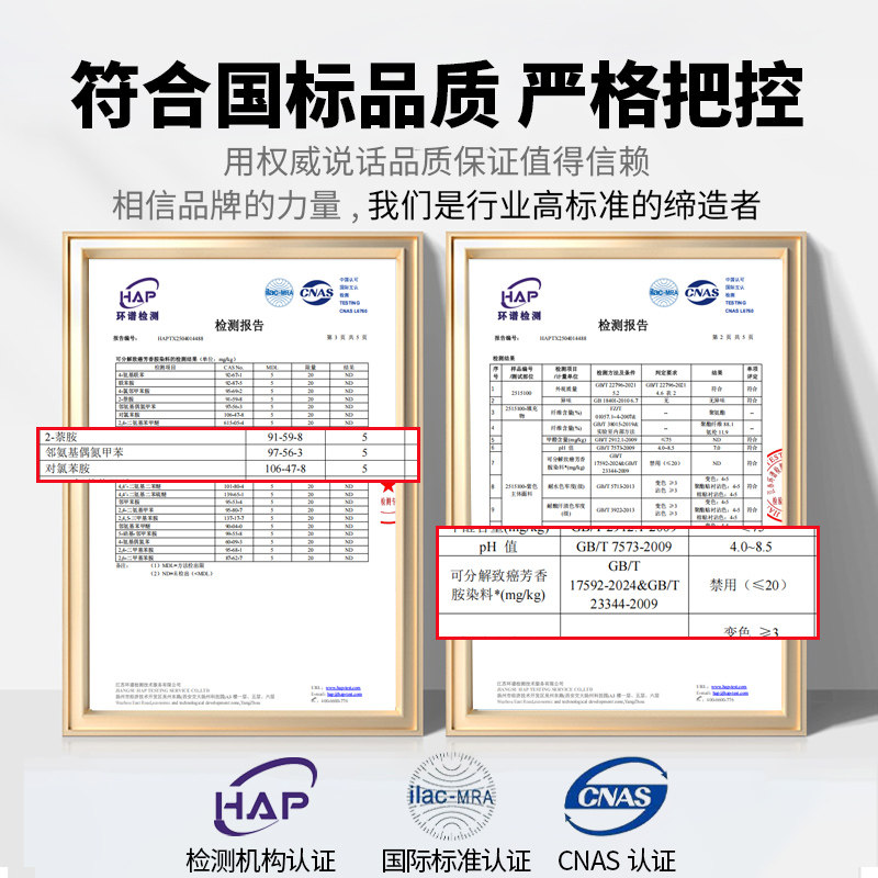 腰靠腰枕座椅靠垫办公室椅子护腰靠背垫腰部支撑睡觉工位久坐神器,淘宝优惠券,粉丝福利购,淘宝优惠卷