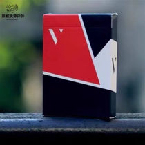 Frosting Art Master Playing Cards Virtuoso Art Masters Florist Playing Cards 17fw16ss13ss14s1