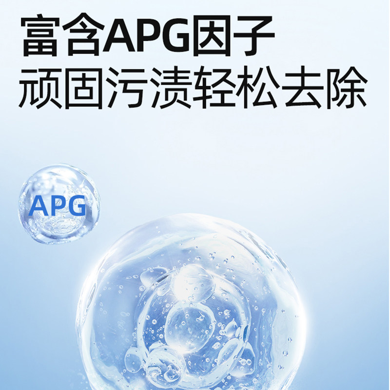 威猛企鹅巨无霸厨房清洁油污湿巾贝拉安徒生去污去油加大加厚六包,淘宝优惠券,粉丝福利购,淘宝优惠卷